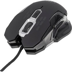 Мышки MANHATTAN Wired Optical Gaming Mouse