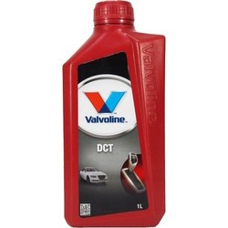 Трансмиссионные масла Valvoline DCT 1L