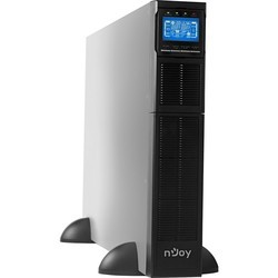 ИБП nJoy Balder 6000