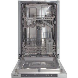 Встраиваемые посудомоечные машины Vivax DWB-451052B