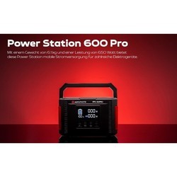 Зарядные станции Agfa Powercube 600 Pro