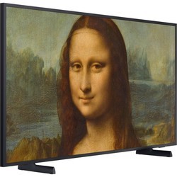 Телевизоры Samsung The Frame QE-85LS03BA