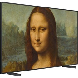 Телевизоры Samsung The Frame QE-85LS03BA