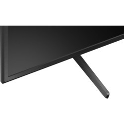 Мониторы Sony BRAVIA FW-43BZ35J