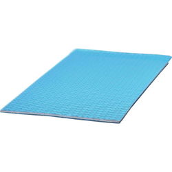 Термопасты и термопрокладки Gelid Solutions GP-Ultimate Thermal Pad 90x50x3.0mm