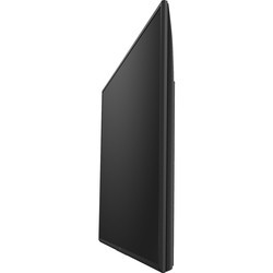 Мониторы Sony BRAVIA FW-50BZ35J