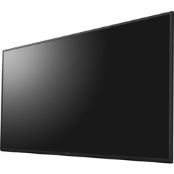 Мониторы Sony BRAVIA FW-50BZ35J