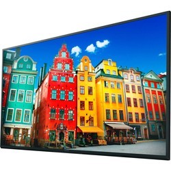 Мониторы Sony BRAVIA FW-50BZ35J