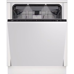Встраиваемые посудомоечные машины Beko BDIN 38660C