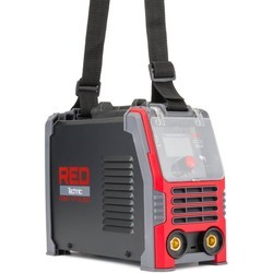 Сварочные аппараты RED TECHNIC RTSIT0003