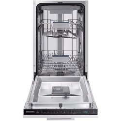Встраиваемые посудомоечные машины Samsung DW-50R4071BB