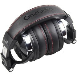Наушники OneOdio Pro 50