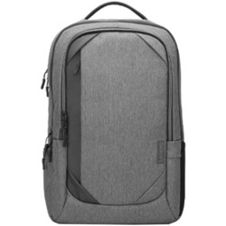 Рюкзаки Lenovo Business Casual Backpack 17