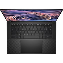 Ноутбуки Dell XPS0265X
