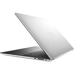 Ноутбуки Dell XPS0265X