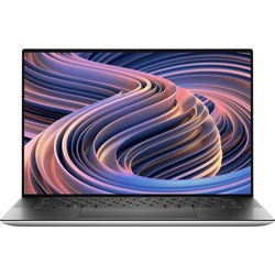 Ноутбуки Dell XPS9520-9191SLV-PUS