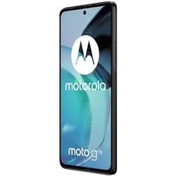 Мобильные телефоны Motorola Moto G72 128GB/8GB