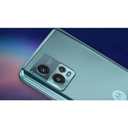 Мобильные телефоны Motorola Moto G72 128GB/8GB