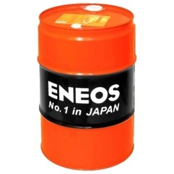 Моторные масла Eneos Hyper 5W-30 60L
