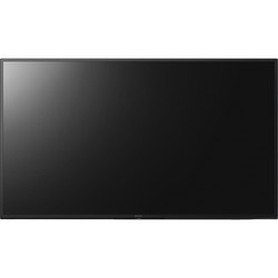 Мониторы Sony BRAVIA FW-65BZ30J