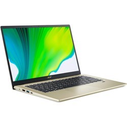 Ноутбуки Acer SF314-510G-51GH