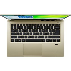 Ноутбуки Acer SF314-510G-51GH