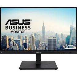 Мониторы Asus BE24ECSBT