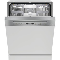 Встраиваемые посудомоечные машины Miele G 7110 SCi AutoDos