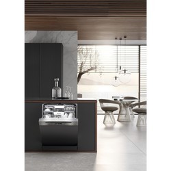 Встраиваемые посудомоечные машины Miele G 7110 SCi AutoDos