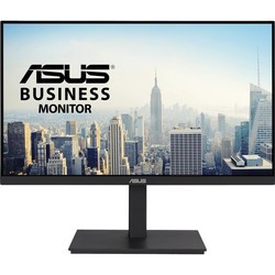 Мониторы Asus VA27ECPSN