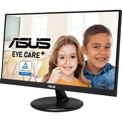 Мониторы Asus VP227HE