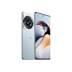 Мобильные телефоны OnePlus 11R 256GB/8GB