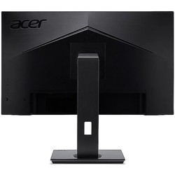 Мониторы Acer BL280Kbmiiprx