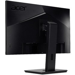 Мониторы Acer BL280Kbmiiprx