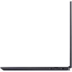 Ноутбуки Acer TMP614-52-79WW