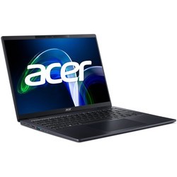 Ноутбуки Acer TMP614-52-79WW