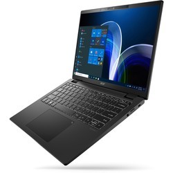 Ноутбуки Acer TMP614-52-79WW