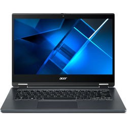 Ноутбуки Acer TMP414RN-51-59AW