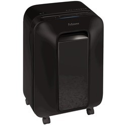 Уничтожители бумаги (шредеры) Fellowes PowerShred LX170