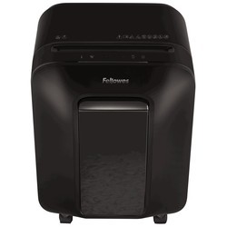 Уничтожители бумаги (шредеры) Fellowes PowerShred LX170