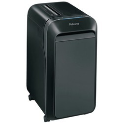 Уничтожители бумаги (шредеры) Fellowes PowerShred LX190