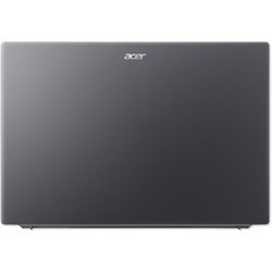 Ноутбуки Acer SFX14-51G-71Y1
