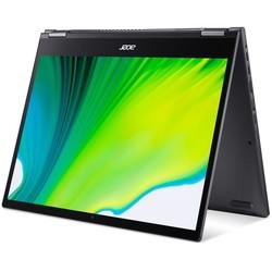 Ноутбуки Acer SP513-54N-51PV