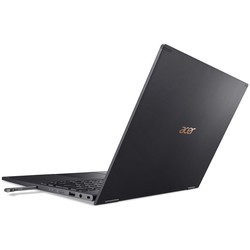 Ноутбуки Acer SP513-54N-51PV