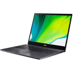 Ноутбуки Acer SP513-54N-51PV