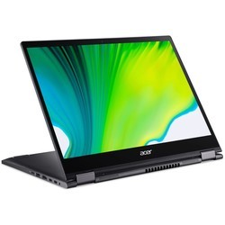Ноутбуки Acer SP513-54N-58XD