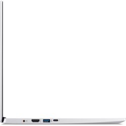 Ноутбуки Acer SF313-53-53L5