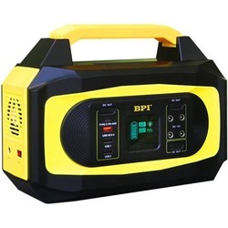 Зарядные станции BPI BPI-500W