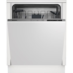 Встраиваемые посудомоечные машины Blomberg LDV42221