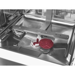 Встраиваемые посудомоечные машины Blomberg LDV42244